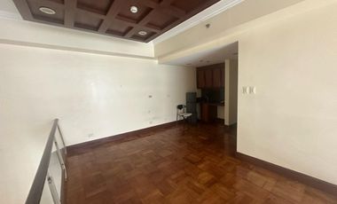 For Lease: Penthouse Unit near Mall of Asia