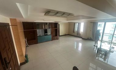 For Lease: Penthouse Unit near Mall of Asia