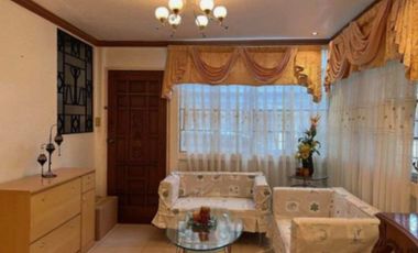 House for sale in Parang, San Antonio, Batangas, Batangas