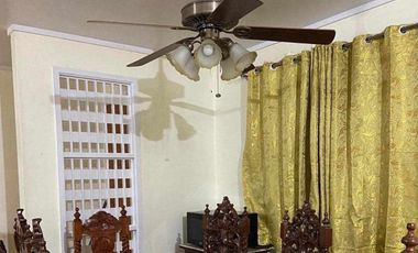 House For Sale in Binictican, Subic Bay Freeport Zone