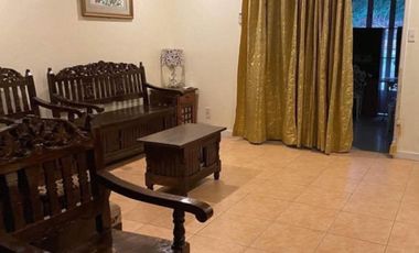 House For Sale in Binictican, Subic Bay Freeport Zone