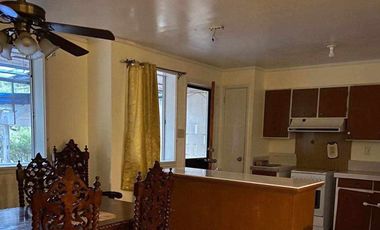 House For Sale in Binictican, Subic Bay Freeport Zone