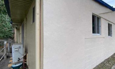 House For Sale in Binictican, Subic Bay Freeport Zone