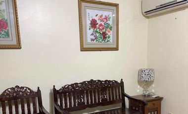 House For Sale in Binictican, Subic Bay Freeport Zone