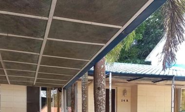 House For Sale in Binictican, Subic Bay Freeport Zone