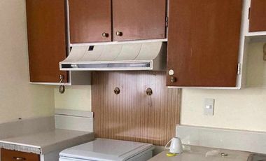 House For Sale in Binictican, Subic Bay Freeport Zone