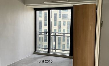 2 in 1: 2BR and Studio Unit at Knightsbridge Residences, Century City, Makati