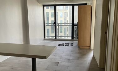 2 in 1: 2BR and Studio Unit at Knightsbridge Residences, Century City, Makati