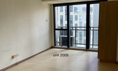 2 in 1: 2BR and Studio Unit at Knightsbridge Residences, Century City, Makati