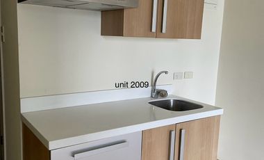 2 in 1: 2BR and Studio Unit at Knightsbridge Residences, Century City, Makati