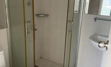 2 in 1: 2BR and Studio Unit at Knightsbridge Residences, Century City, Makati