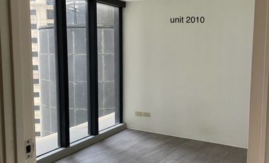 2 in 1: 2BR and Studio Unit at Knightsbridge Residences, Century City, Makati