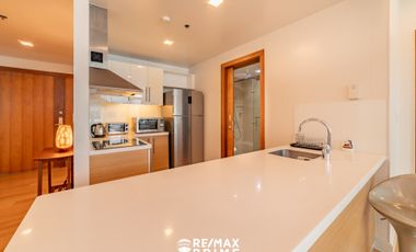 1 Bedroom Condo for Sale in Park Terraces Makati City