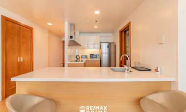 1 Bedroom Condo for Sale in Park Terraces Makati City