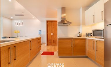 1 Bedroom Condo for Sale in Park Terraces Makati City