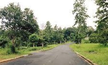 Fairmount Hills 737 sqm Corner Lot For Sale in Dela Paz, Antipolo