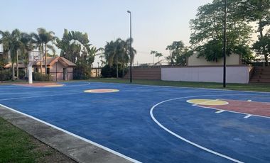 For Sale: 4 Bedrooms House and Lot in Buenavista Subd. Mabalacat Pampanga