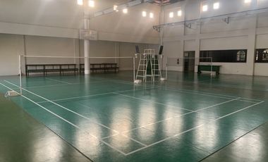 For Sale: 4 Bedrooms House and Lot in Buenavista Subd. Mabalacat Pampanga