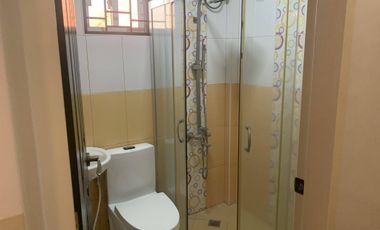 For Sale: 4 Bedrooms House and Lot in Buenavista Subd. Mabalacat Pampanga