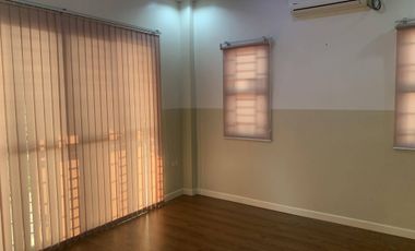 For Sale: 4 Bedrooms House and Lot in Buenavista Subd. Mabalacat Pampanga