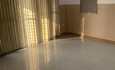 For Sale: 4 Bedrooms House and Lot in Buenavista Subd. Mabalacat Pampanga