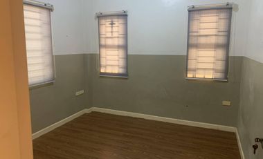 For Sale: 4 Bedrooms House and Lot in Buenavista Subd. Mabalacat Pampanga