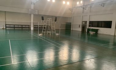 For Sale: 4 Bedrooms House and Lot in Buenavista Subd. Mabalacat Pampanga