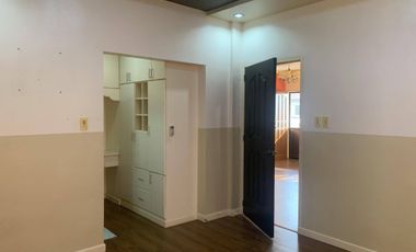 For Sale: 4 Bedrooms House and Lot in Buenavista Subd. Mabalacat Pampanga