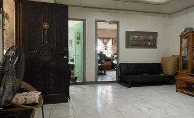 600 sqm Property For Sale Prime Location Tamarind St Clarkview Subd Angeles City