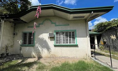 600 sqm Property For Sale Prime Location Tamarind St Clarkview Subd Angeles City