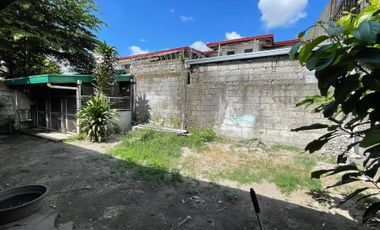 600 sqm Property For Sale Prime Location Tamarind St Clarkview Subd Angeles City