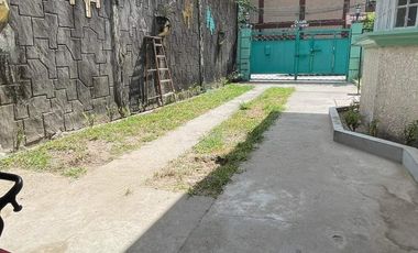 600 sqm Property For Sale Prime Location Tamarind St Clarkview Subd Angeles City