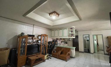 600 sqm Property For Sale Prime Location Tamarind St Clarkview Subd Angeles City