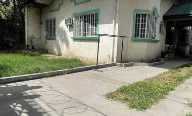 600 sqm Property For Sale Prime Location Tamarind St Clarkview Subd Angeles City
