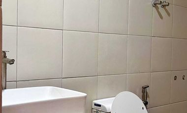 Katarungan Village Brand New House For Sale, Muntinlupa City