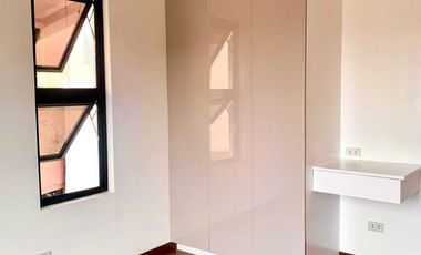 Katarungan Village Brand New House For Sale, Muntinlupa City