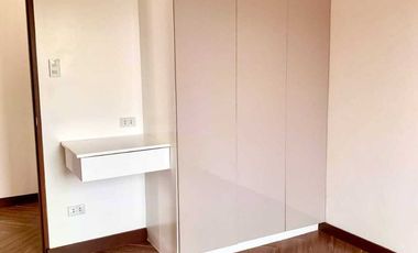 Katarungan Village Brand New House For Sale, Muntinlupa City