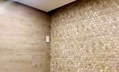Katarungan Village Brand New House For Sale, Muntinlupa City