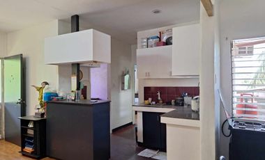 FOR SALE HOUSE AND LOT AT GSIS HEIGHTS