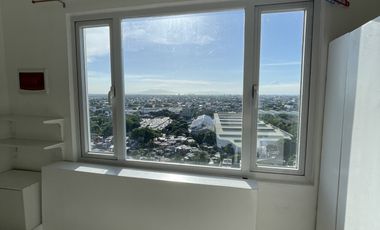 GOOD DEAL FOR SALE: SM South Residences 2 Bedroom Unit at 6M only!
