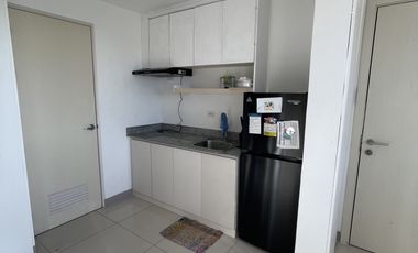 GOOD DEAL FOR SALE: SM South Residences 2 Bedroom Unit at 6M only!