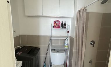GOOD DEAL FOR SALE: SM South Residences 2 Bedroom Unit at 6M only!