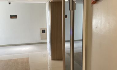 GOOD DEAL FOR SALE: SM South Residences 2 Bedroom Unit at 6M only!