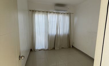 GOOD DEAL FOR SALE: SM South Residences 2 Bedroom Unit at 6M only!