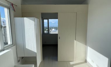 GOOD DEAL FOR SALE: SM South Residences 2 Bedroom Unit at 6M only!