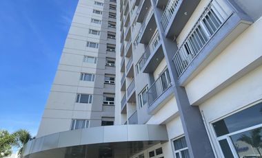 GOOD DEAL FOR SALE: SM South Residences 2 Bedroom Unit at 6M only!
