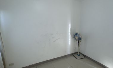 GOOD DEAL FOR SALE: SM South Residences 2 Bedroom Unit at 6M only!