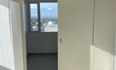 GOOD DEAL FOR SALE: SM South Residences 2 Bedroom Unit at 6M only!