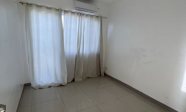 GOOD DEAL FOR SALE: SM South Residences 2 Bedroom Unit at 6M only!
