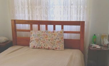 Big land area with house; landscaped grounds; close to beach; development ready